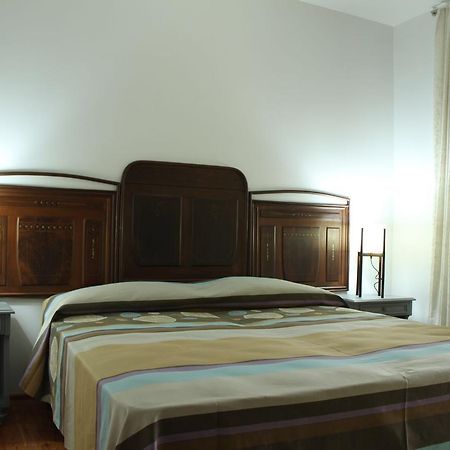 Tenuta Adriana Masserano Bagian luar foto