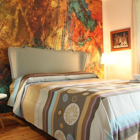 Tenuta Adriana Masserano Bagian luar foto