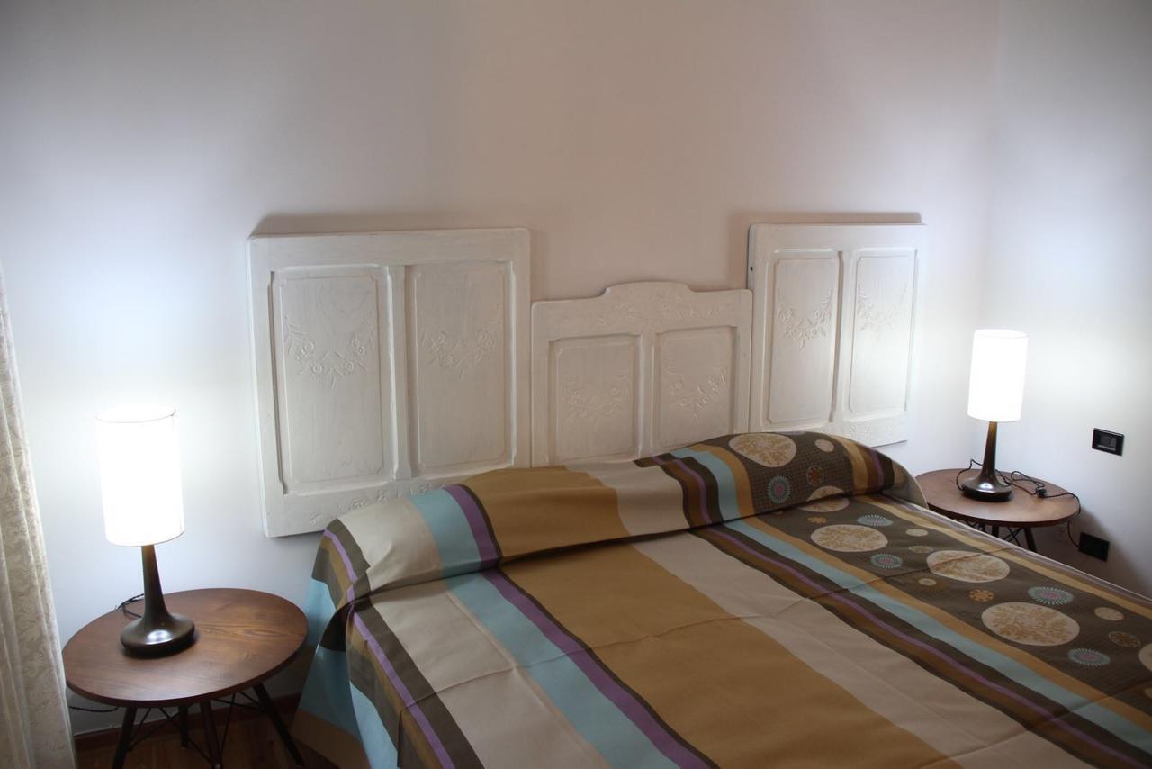 Tenuta Adriana Masserano Bagian luar foto
